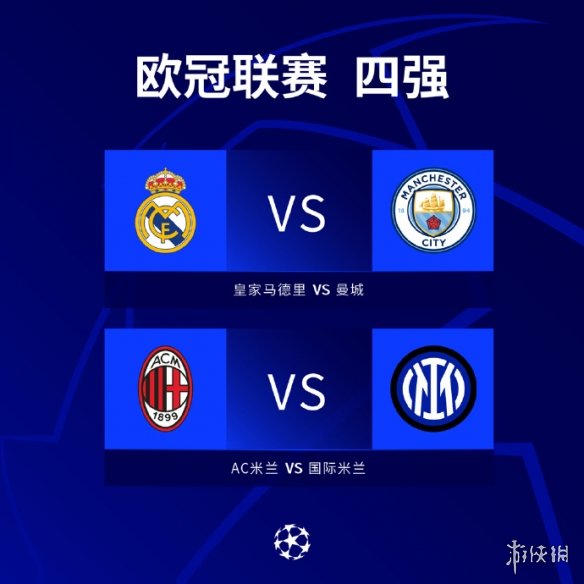 方型光电传感器PF-100/PF-300