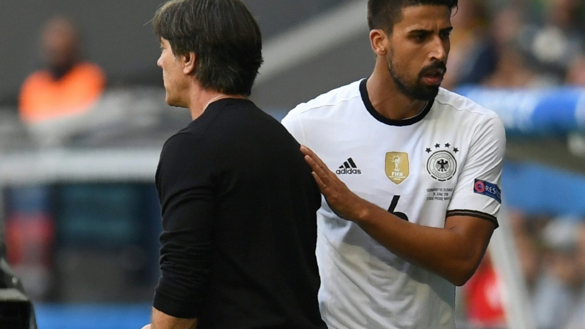 激光位移传感器LS系列